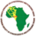 cropped logo sago 1.png