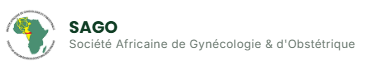logo web